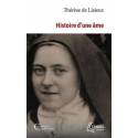 Histoire d'une âme