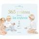 365 prières pour les enfants