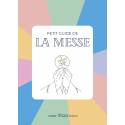 Petit guide de la messe 
