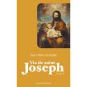 Vie de saint Joseph - Tome 1 