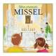 Mon premier Missel (4-6 ans)