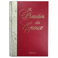 Le Psautier Des Epoux 