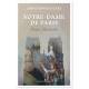 Notre-Dame de Paris - Pages d'histoire 
