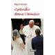 Grandir Dans L'amour 