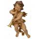 Ange / Trombone 40 Cm Couleur