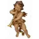 Ange / Trombone 40 Cm Couleur
