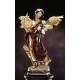 Archange Gabriel 30 Cm Couleur