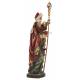 Eveque 20 Cm Couleur