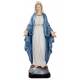 Statue 80 cm Miraculeuse