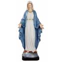 Statue 80 cm Miraculeuse