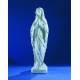 Lourdes Murale 50 Cm
