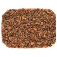 Mirre 100 gr 