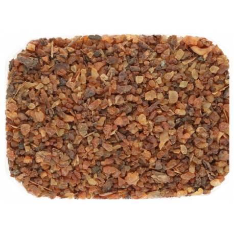 Myrrhe 100 gr
