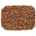 Mirre 100 gr 
