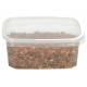 Mirre 100 gr 