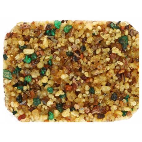 Wierook 100 gr - Meditatie 