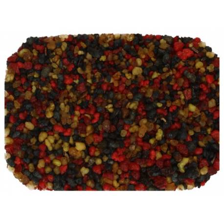 Wierook 100 gr - Gebed 