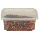 Wierook 100 gr - Gebed 