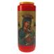Neuvaine / rouge / Perpétuel Secours