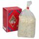 Wierook 500 gr - Kathedraal 