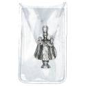 Etui / Statue 2.5 cm E. J. de Prague