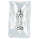 Etui / Statue 2.5 cm St Antoine