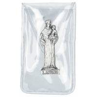 Etui / Statue 2.5 cm St Antoine