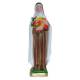 Statue 60 cm - Ste Thérèse