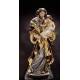 St Joseph/enfant 30 Cm Couleur