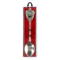 Cuillere + Boite Ste Rita