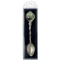 Cuillere + Boite Ste Rita