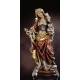 Ste Apolline 30 Cm Couleur