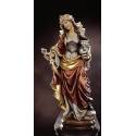 Ste Apolline 30 Cm Couleur