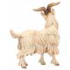 Chevre 20 Cm Couleur