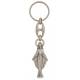 Porte-Clefs - Miraculeuse