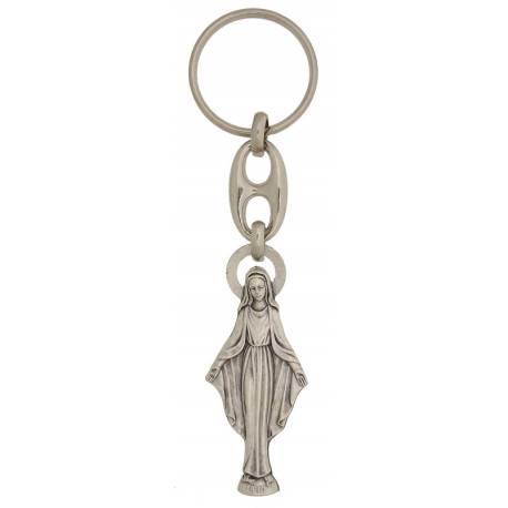 Porte-Clefs - Miraculeuse