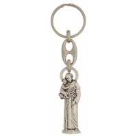 Porte-Clefs - St Antoine