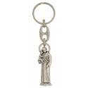 Porte-Clefs - St Antoine