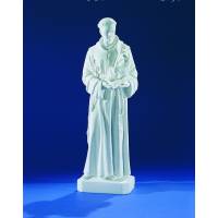 Beeld 60 Cm H Antonius 