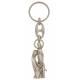 Porte-Clefs - Ste Famille