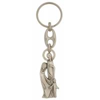 Porte-Clefs - Ste Famille