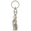 Porte-Clefs - Ste Famille