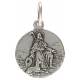 Médaille 15 mm - St Roch