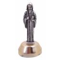 Mini-Statue + Aimant - St Benoît
