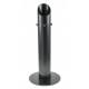 Bougeoir Diam 60 Mm