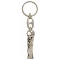 Porte-Clefs - St Christophe - Statue