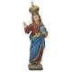 Statue 30 Cm