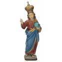 Statue 30 Cm