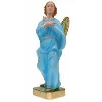 Statue 30 cm - Archange Gabriel