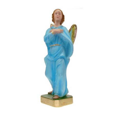 Statue 30 cm - Archange Gabriel